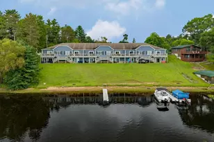 9811 Deer Trail Rd #6, Tomahawk, WI 54487 - Photo 45