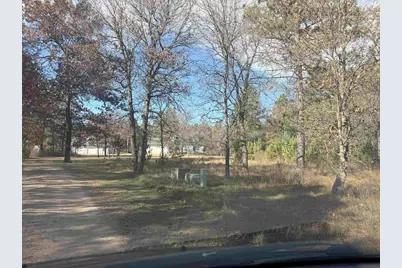 Lot 1 Bell Road, Wisconsin Rapids, WI 54494 - Photo 5
