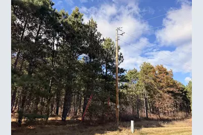 Lot 1 Bell Road, Wisconsin Rapids, WI 54494 - Photo 15