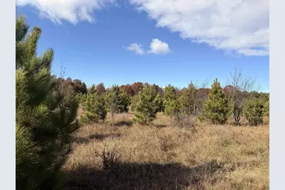 Lot 1 Bell Road, Wisconsin Rapids, WI 54494 - Photo 9