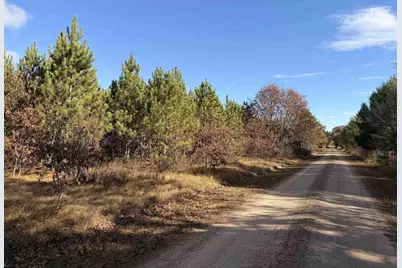 Lot 1 Bell Road, Wisconsin Rapids, WI 54494 - Photo 7
