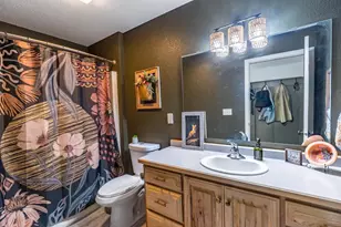 425 Esker Heights Dr, Tomahawk, WI 54487 - Photo 41