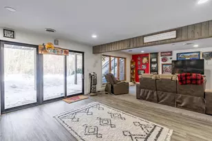 425 Esker Heights Dr, Tomahawk, WI 54487 - Photo 49