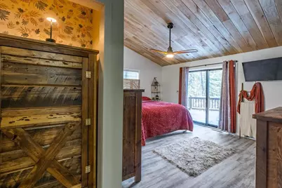 425 Esker Heights Drive, Tomahawk, WI 54487 - Photo 33