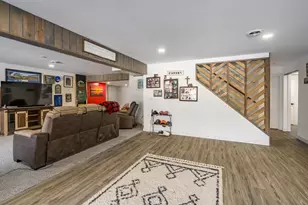 425 Esker Heights Dr, Tomahawk, WI 54487 - Photo 51