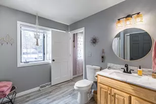 425 Esker Heights Dr, Tomahawk, WI 54487 - Photo 47