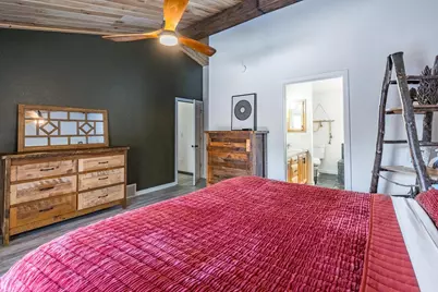 425 Esker Heights Drive, Tomahawk, WI 54487 - Photo 35