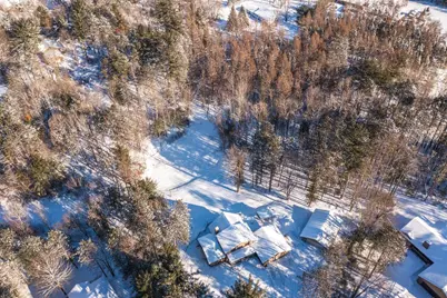 425 Esker Heights Drive, Tomahawk, WI 54487 - Photo 3