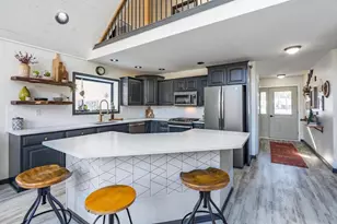 425 Esker Heights Dr, Tomahawk, WI 54487 - Photo 23