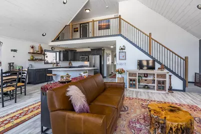 425 Esker Heights Drive, Tomahawk, WI 54487 - Photo 31