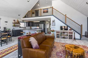 425 Esker Heights Dr, Tomahawk, WI 54487 - Photo 31