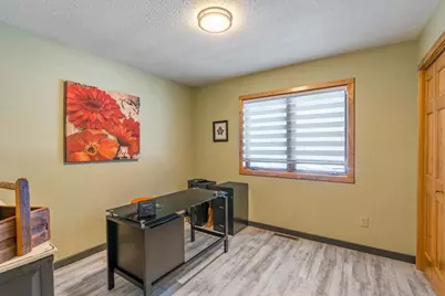 425 Esker Heights Drive, Tomahawk, WI 54487 - Photo 39