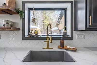 425 Esker Heights Drive, Tomahawk, WI 54487 - Photo 25