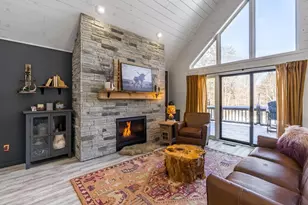 425 Esker Heights Dr, Tomahawk, WI 54487 - Photo 29