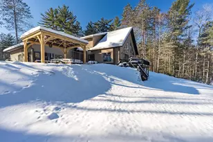 425 Esker Heights Dr, Tomahawk, WI 54487 - Photo 7