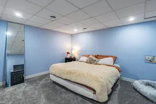 425 Esker Heights Dr, Tomahawk, WI 54487 - Photo 55