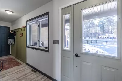 425 Esker Heights Drive, Tomahawk, WI 54487 - Photo 19