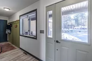 425 Esker Heights Dr, Tomahawk, WI 54487 - Photo 19