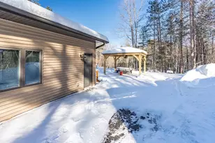 425 Esker Heights Dr, Tomahawk, WI 54487 - Photo 13