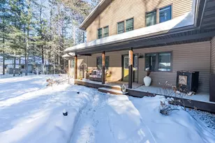 425 Esker Heights Dr, Tomahawk, WI 54487 - Photo 17