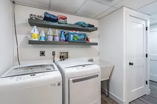 425 Esker Heights Dr, Tomahawk, WI 54487 - Photo 59