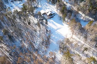 425 Esker Heights Drive, Tomahawk, WI 54487 - Photo 5