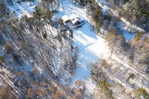 425 Esker Heights Dr, Tomahawk, WI 54487 - Photo 5