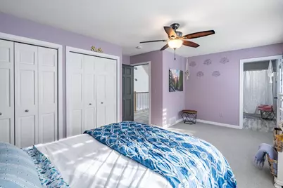 425 Esker Heights Drive, Tomahawk, WI 54487 - Photo 45