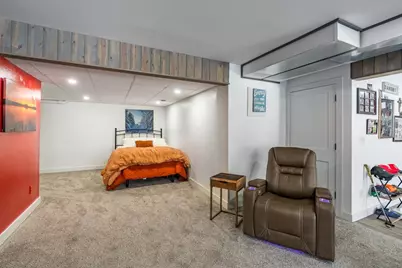 425 Esker Heights Drive, Tomahawk, WI 54487 - Photo 53