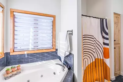 425 Esker Heights Drive, Tomahawk, WI 54487 - Photo 37