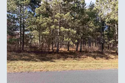 Lot 4 Bell Road, Wisconsin Rapids, WI 54494 - Photo 11
