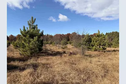Lot 4 Bell Road, Wisconsin Rapids, WI 54494 - Photo 7