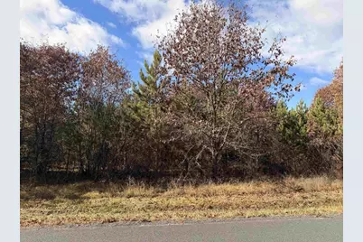 Lot 4 Bell Road, Wisconsin Rapids, WI 54494 - Photo 9