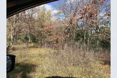 Lot 4 Bell Road, Wisconsin Rapids, WI 54494 - Photo 3