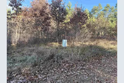 Lot 5 Bell Road, Wisconsin Rapids, WI 54494 - Photo 5