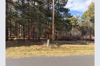 Lot 5 Bell Road, Wisconsin Rapids, WI 54494 - Photo 13