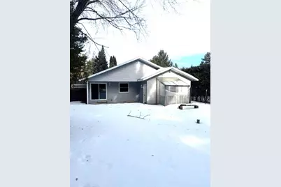 3707 East Maria, Stevens Point, WI 54481 - Photo 1