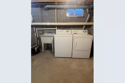 3707 East Maria, Stevens Point, WI 54481 - Photo 13