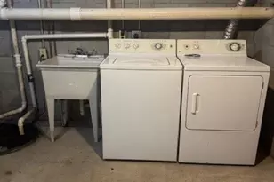 3707 East Maria, Stevens Point, WI 54481 - Photo 13