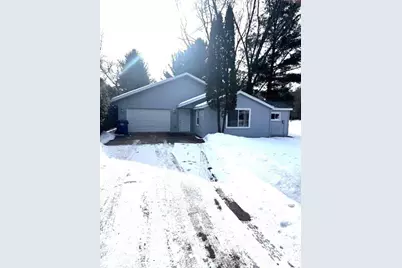 3707 East Maria, Stevens Point, WI 54481 - Photo 17