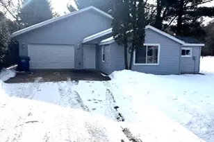 3707 East Maria, Stevens Point, WI 54481 - Photo 17