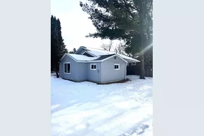 3707 East Maria, Stevens Point, WI 54481 - Photo 19