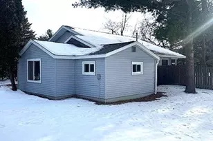 3707 East Maria, Stevens Point, WI 54481 - Photo 19