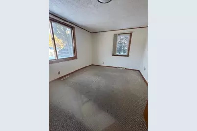 3707 East Maria, Stevens Point, WI 54481 - Photo 5