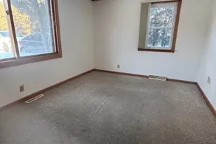 3707 East Maria, Stevens Point, WI 54481 - Photo 5