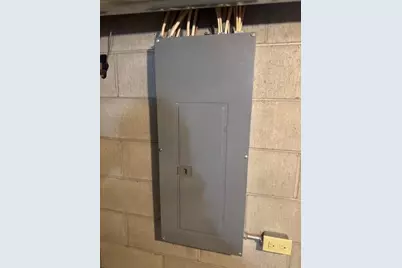 3707 East Maria, Stevens Point, WI 54481 - Photo 15