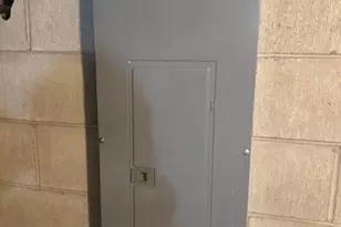 3707 East Maria, Stevens Point, WI 54481 - Photo 15