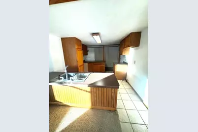 3707 East Maria, Stevens Point, WI 54481 - Photo 3