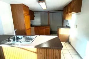 3707 East Maria, Stevens Point, WI 54481 - Photo 3