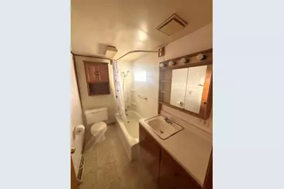 3707 East Maria, Stevens Point, WI 54481 - Photo 7